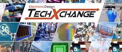 Tech Xchange Ed Promo 60356bee83d39