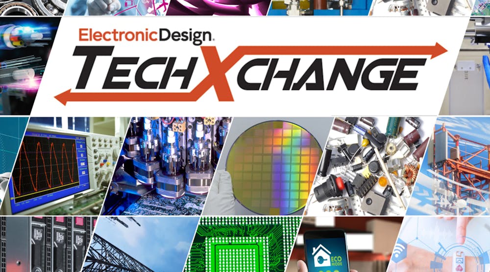 Tech Xchange Ed Promo 60356bee83d39