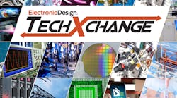 Tech Xchange Ed Promo 60356bee83d39 Tech Xchange Ed Promo 60356bee83d39