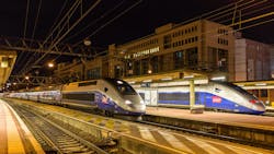 Trains Leonid Andronov Dreamstime L 51778010 617951dcebff7 Trains Leonid Andronov Dreamstime L 51778010 617951dcebff7