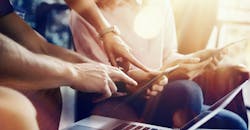 Uwb 1540x800 6176e6dc32647 Uwb 1540x800 6176e6dc32647