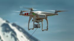 Vicor Uav Tethered 1200x628 Image 6157436b49221 Vicor Uav Tethered 1200x628 Image 6157436b49221