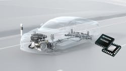 Automotive Frame Promo 6165a0ef828b2 Automotive Frame Promo 6165a0ef828b2