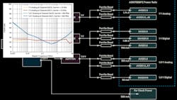 Base Promo 61688582a6ac1 Base Promo 61688582a6ac1