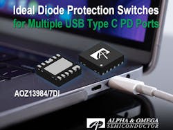 Cabe Power 1 3 X 615f108c5292b Cabe Power 1 3 X 615f108c5292b