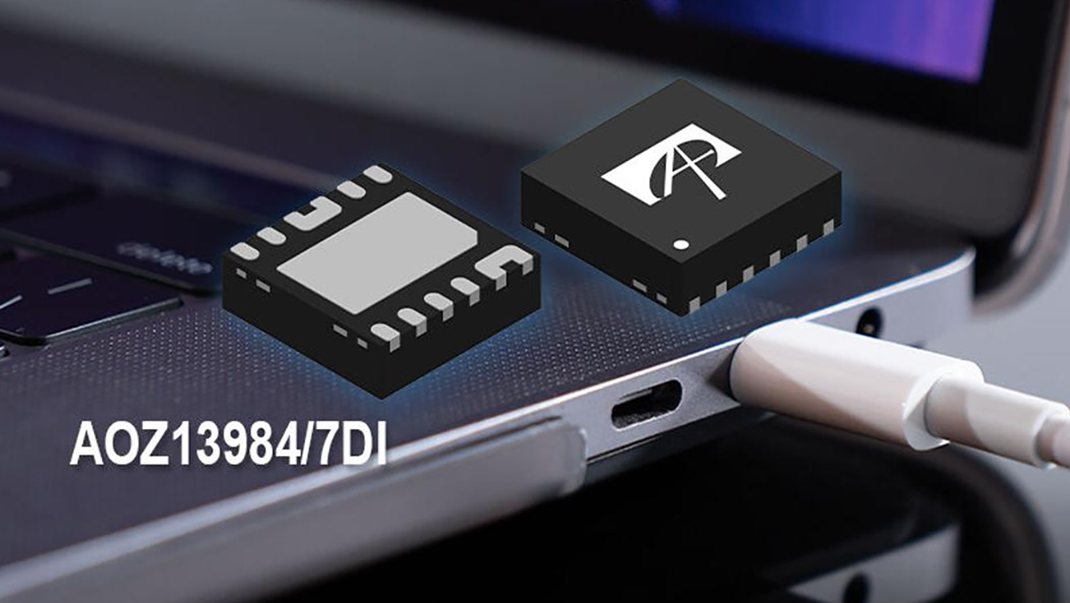 凯布·鲍尔1促销