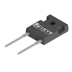 Cabe Semiconductors 1 3 615f1340aea36 Cabe Semiconductors 1 3 615f1340aea36