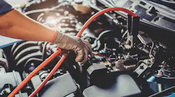 Car Battery Thamrongpat Theerathammakorn Dreamstime L 169448381