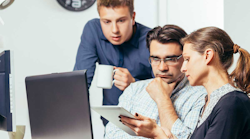 Collaborating Oncomputer 合作Oncomputer