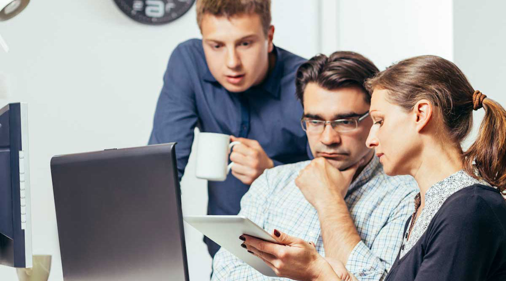 Collaborating Oncomputer 合作Oncomputer