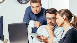 Collaborating Oncomputer 61682fe89b2c3 Collaborating Oncomputer 61682fe89b2c3