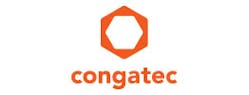 Congatec Logo 262x100