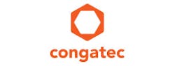 Congatec Logo 262x100 Congatec Logo 262x100