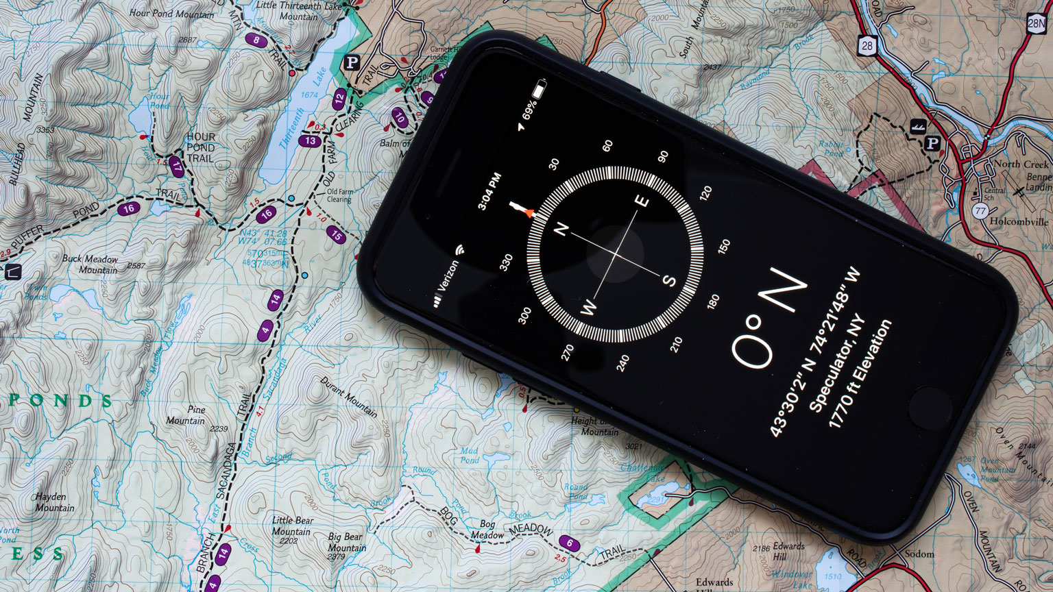 Dreamstime Dave Nelson 615ca1084cf5a