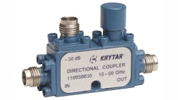 Ed Krytar 61573f46a10f5 Ed Krytar 61573f46a10f5