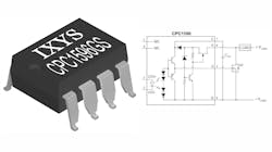 Ed Littelfuse 61573f45a69b4 Ed Littelfuse 61573f45a69b4