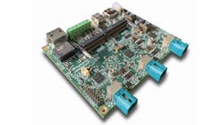 Ed Promo 61574b85d8a52 615b06b2684e4 Ed Promo 61574b85d8a52 615b06b2684e4