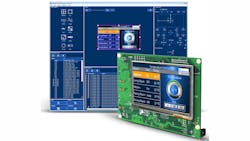 Ed Segger 61573f47b357a Ed Segger 61573f47b357a