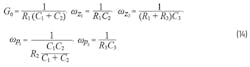 Eq14 Eq14