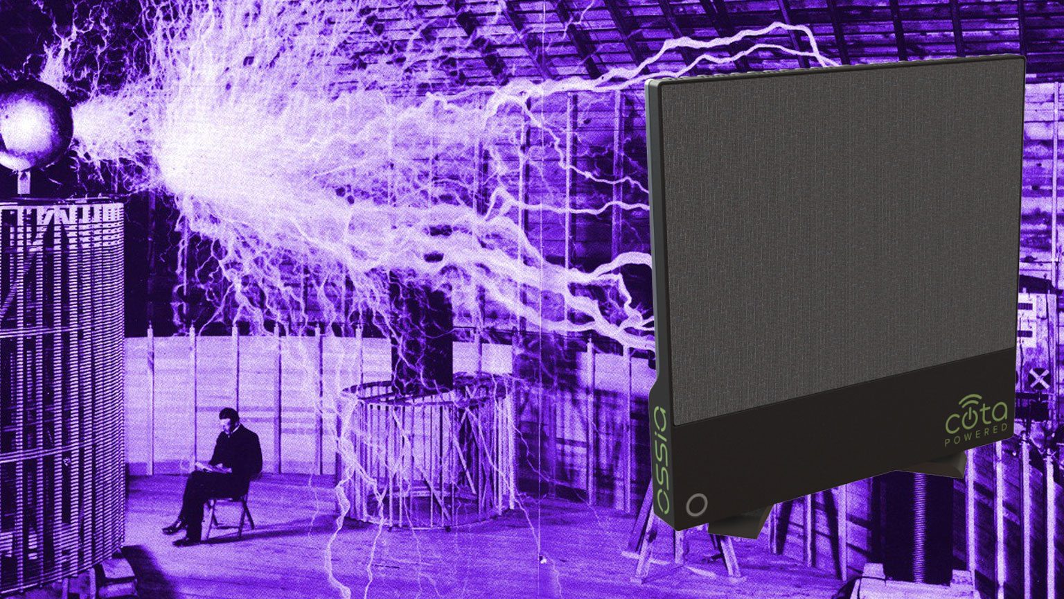 G Oldber Gbase Promo