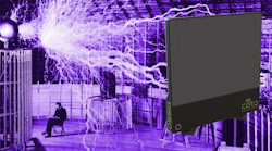 G Oldber Gbase Promo G Oldber Gbase促销