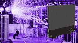 G Oldber Gbase Promo Web G Oldber Gbase Promo Web