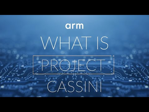 616年Hqdefault f2c5a0ff81