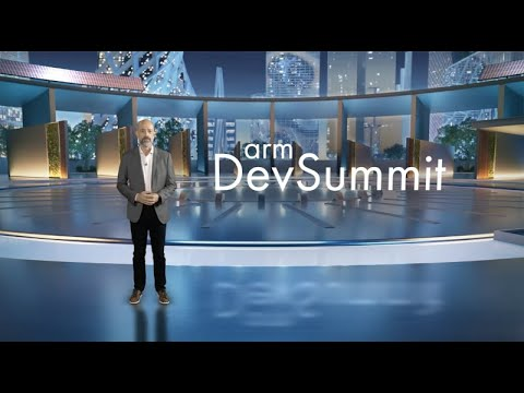 HqDefault 616F31F84ADCB.