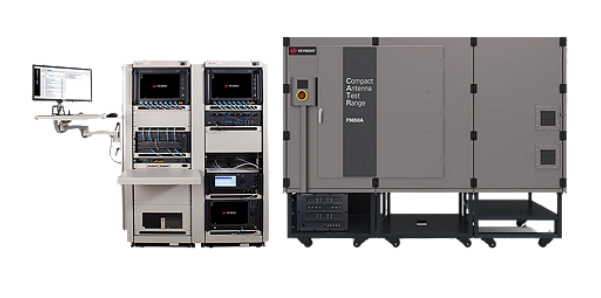 Keysight 61703aa14ea61