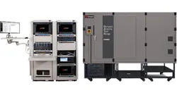 Keysight