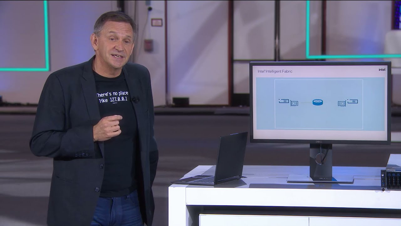 617年Maxresdefault c7d500d256