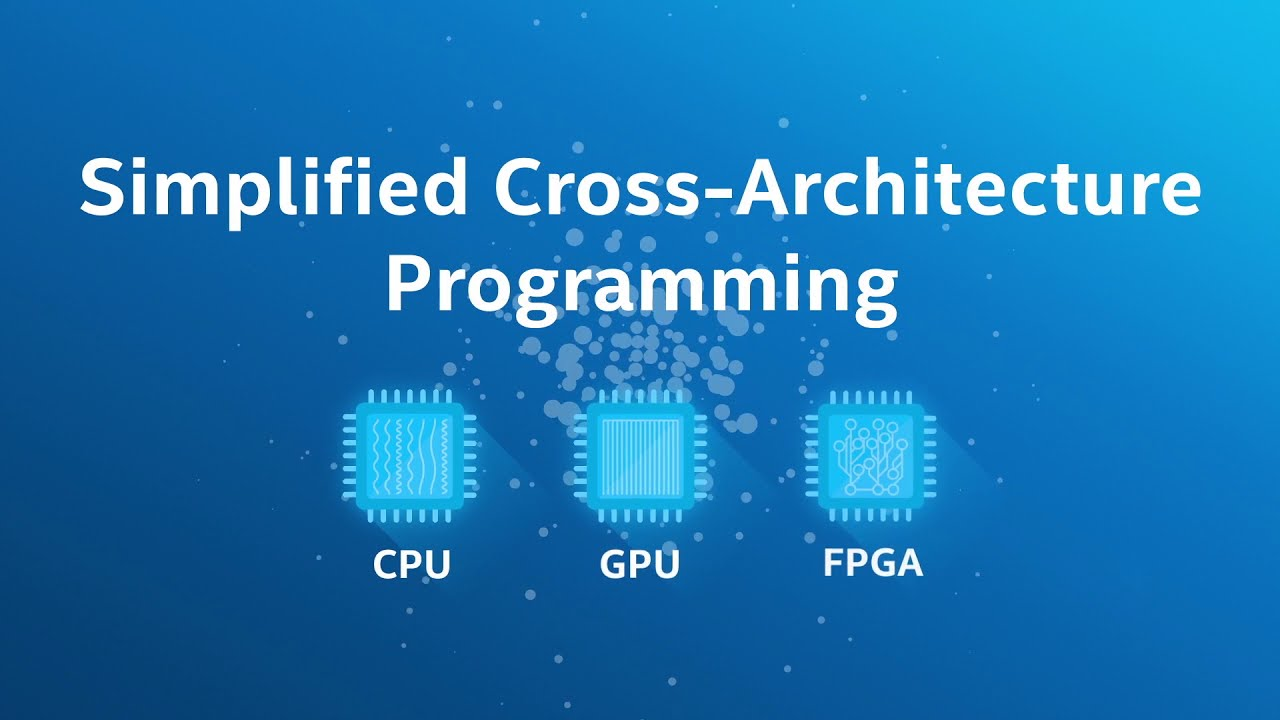 Maxresdefault 617c7fbb35504