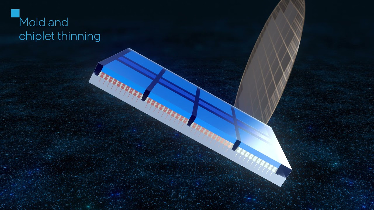 Maxresdefault 617c806fad1db