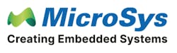 Microsys Logo 616403bf46ec2