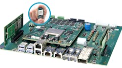 Miriac Aip Lx2160 A Miriac Aip Lx2160 A