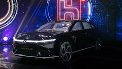 Model E Promo 61785a57e631c Model E Promo 61785a57e631c