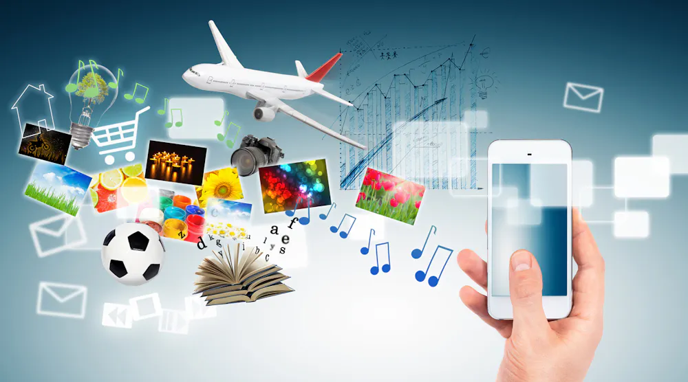 What’s the Difference Between Bluetooth and UWB for High-Speed Data and ...