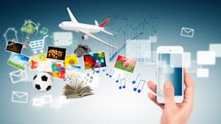 Multimedia Vladyslav Starozhylov Dreamstime L 37740056 617825dff1959 Multimedia Vladyslav Starozhylov Dreamstime L 37740056 617825dff1959