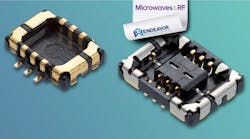 Mwrf Molex 1 6165b47b69109 Mwrf Molex 1 6165b47b69109