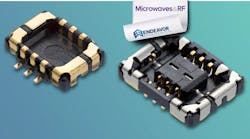 Mwrf Molex 1 6165b47b69109 Mwrf Molex 1 6165b47b69109