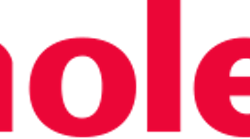 New Molex Logo New Molex Logo