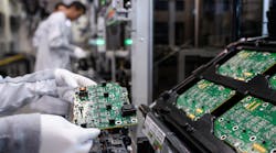 Nuremberg 20341192 20 28en 29 6157487733783 Nuremberg 20341192 20 28en 29 6157487733783