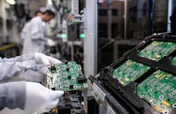 Nuremberg 20341192 20 28en 29 6157487733783 Nuremberg 20341192 20 28en 29 6157487733783