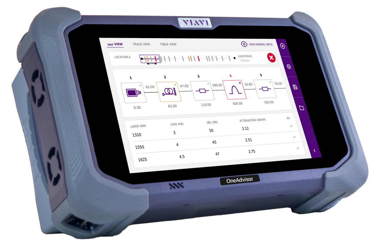 Oneadvisor 800 Gui 6172cf74eee8a