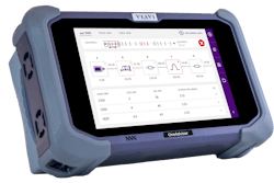 Oneadvisor 800 Gui 6172cf74eee8a Oneadvisor 800 Gui 6172cf74eee8a