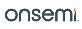 Onsemi Logo Final Ish V5 T Full Color 262x93
