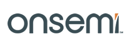 Onsemi Logo Final Ish V5 T Full Color 262x93 Onsemi Logo Final Ish V5 T Full Color 262x93