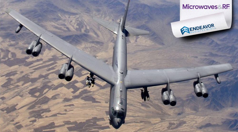 Plane3 Mw tag (1) Copy Copy Copy Plane3 Mw标签(1)拷贝拷贝拷贝拷贝