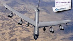 Plane3 Mw tag 1 Copy Copy Copy 6165b5afadd27 Plane3 Mw tag 1 Copy Copy Copy 6165b5afadd27