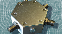 Prodpromo Web Prodpromo网络